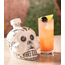Kah Blanco Tequila 70cl