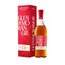 Glenmorangie Lasanta 70CL Single Malt Scotch Whisky - 15 Years Old