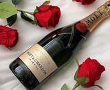 Top 6 Beste Drank Cadeau's voor Valentijn!