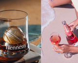 9 Luxe Verjaardagscadeaus met Drank – Persoonlijke Cadeaus die Indruk Maken