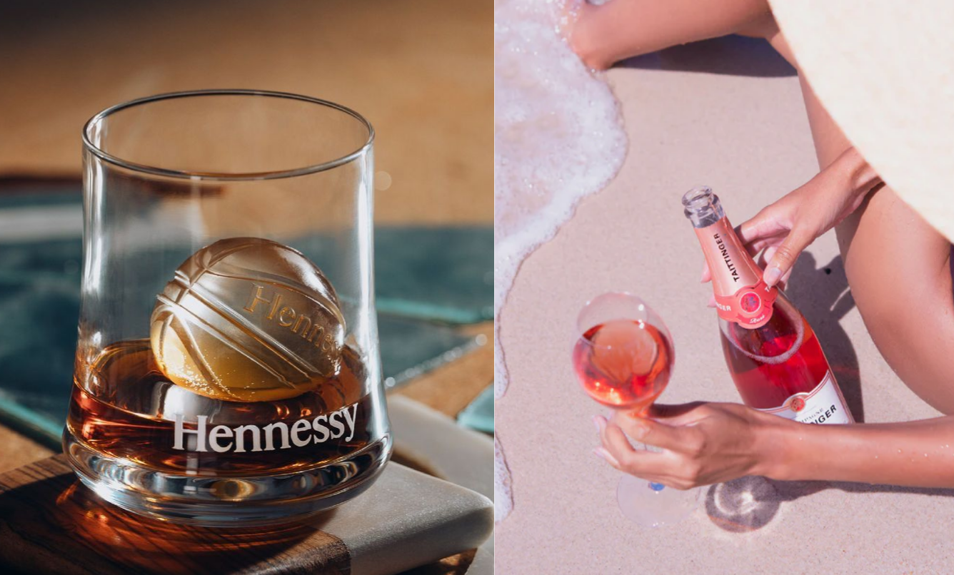 9 Luxe Verjaardagscadeaus met Drank – Persoonlijke Cadeaus die Indruk Maken