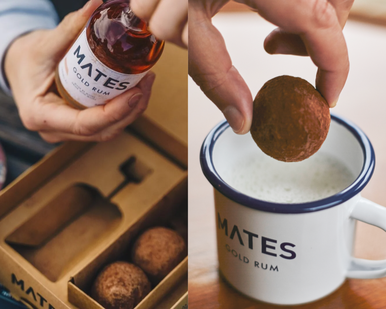 Met deze 5 tips krijg je inspiratie voor cadeaus die je kunt geven tijdens de feestdagen!