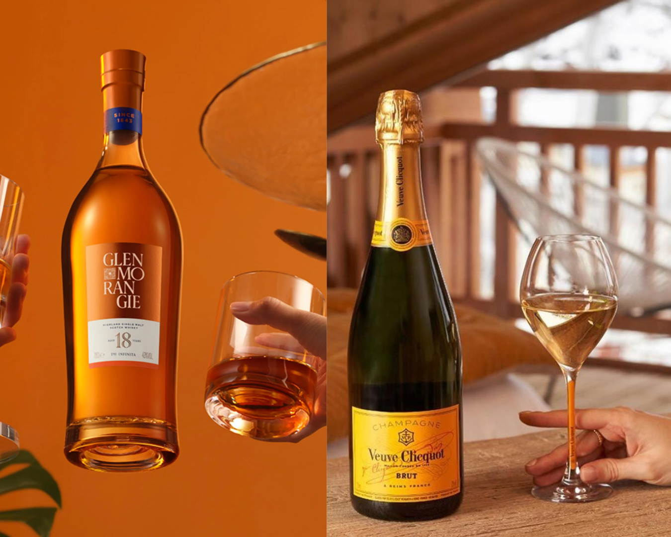 5 Unieke drank relatiegeschenken om te geven