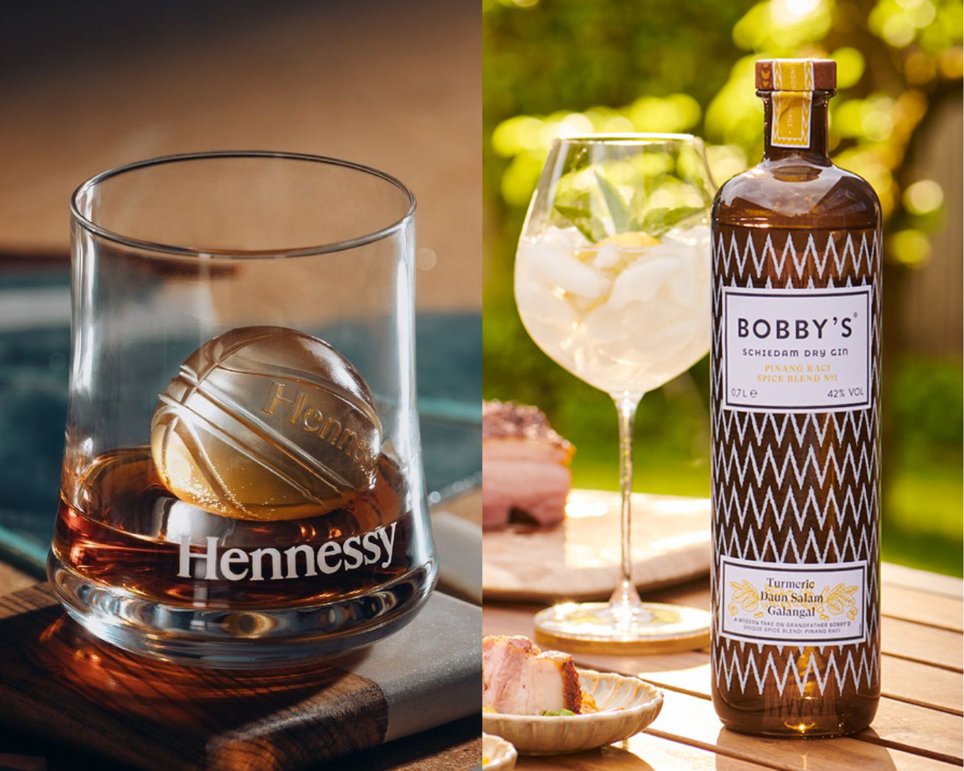 Fles drank cadeau? Bekijk onze mogelijkheden