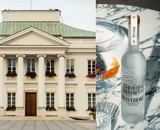 Belvedere vodka: pure luxe en verfijning uit Polen