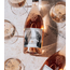 Château d’Esclans Rock Angel 75cl