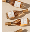 Château d’Esclans Whispering Angel 37,5CL