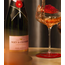 Moët & Chandon Brut Rose 75CL