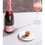 Moët & Chandon Rosé Impérial in giftbox 75CL