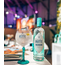 Rutte Dutch Dry Gin Tonic Pakket