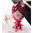 Pinaq pinaq rosé