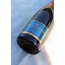 Moët & Chandon Nectar Impérial in giftbox 75CL