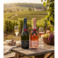 Moët & Chandon Nectar Impérial in giftbox 75CL