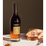 Glenmorangie Signet 70cl Single Malt Scotch Whisky Giftbox