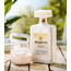 Disaronno Velvet Liqueur 70 cl
