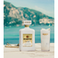 Disaronno Velvet Liqueur 70 cl