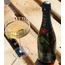 Moët & Chandon Nectar Impérial in giftbox 75CL