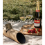 Piper-Heidsieck Essentiel met Sound Amplifier