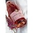 Gauthier-Christophe Brut Rosé Réserve  75cl
