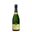 Gauthier-Christophe Brut Reserve 37,5 CL