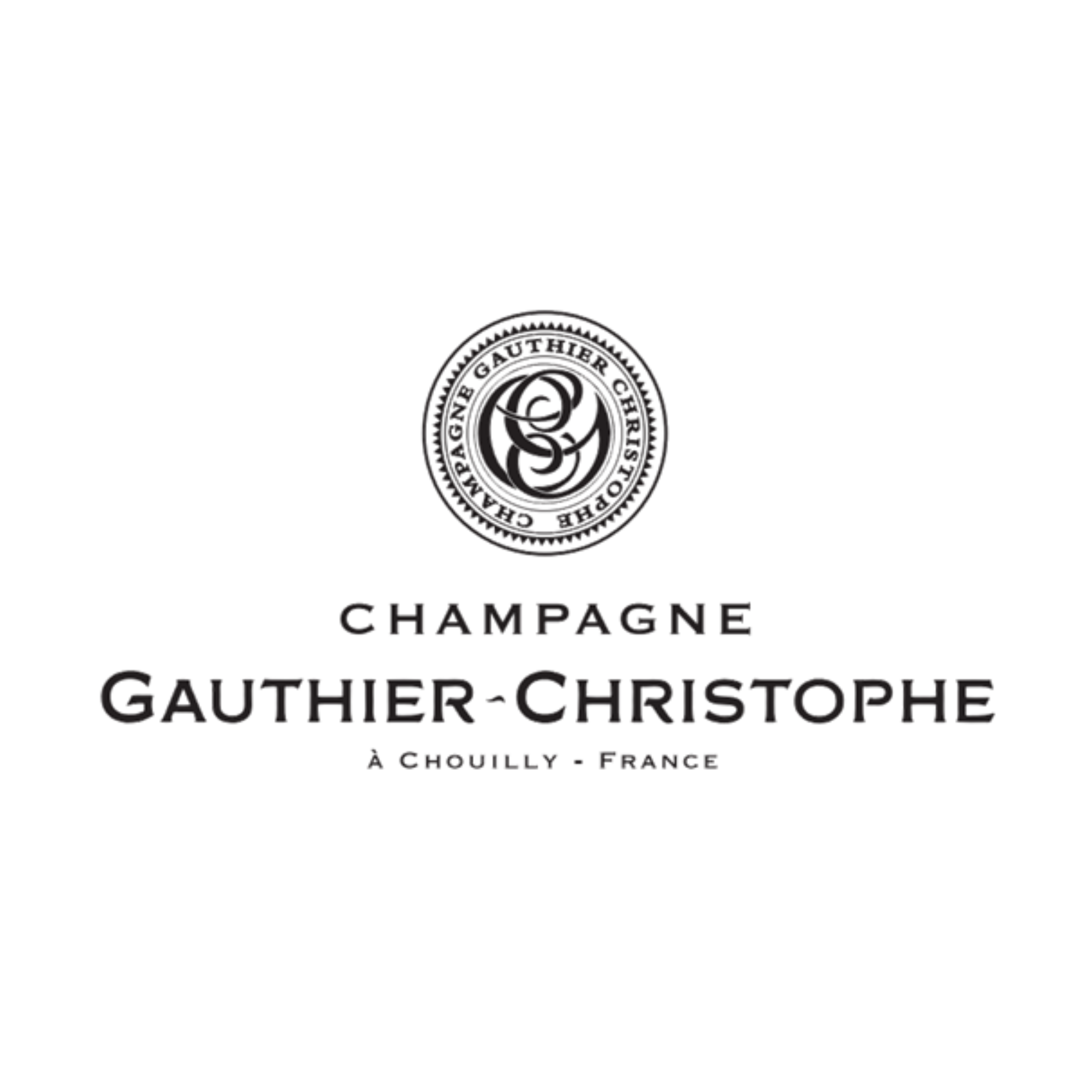 Gauthier-Christophe