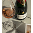 Bollinger Champagne Cuvee Brut 75CL12%