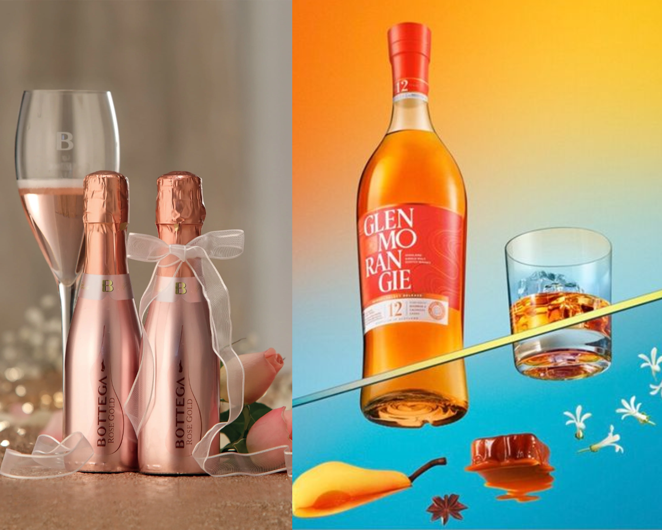 Black Friday cadeau: scoor deze 5 leukste cadeaus!
