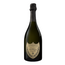 Dom Pérignon Vintage 2017 in Giftbox 75CL