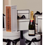 Moët & Chandon Brut 75CL Specially Yours Limited