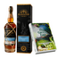 Big Green Egg & Rum Cadeaupakket