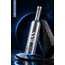 Belvedere Bespoke Chrome Bespoke 175CL