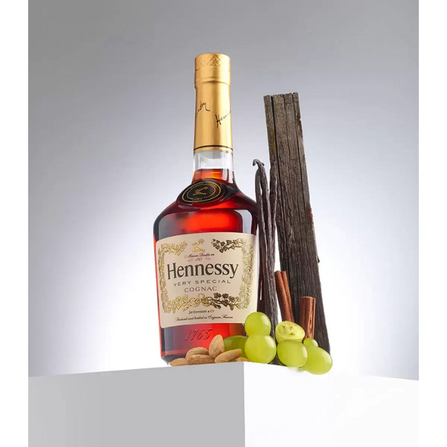 Hennessy Very Special 70cl