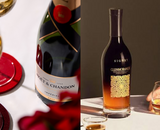 Welk drank cadeau geef je? Tips en aanraders