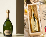 Met deze 5 housewarming cadeaus zorg jij voor een warm welkom!