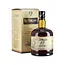 El Dorado  15 Year giftbox