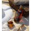Bumbu Rum 70CL