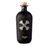 Bumbu Rum XO 70CL