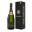 Pol Roger vintage 2018 Brut