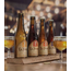 La Trappe Proeverij 4 soorten