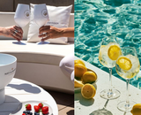 Last Minute Cadeau Nodig? Top 10 Originele Drankcadeaus
