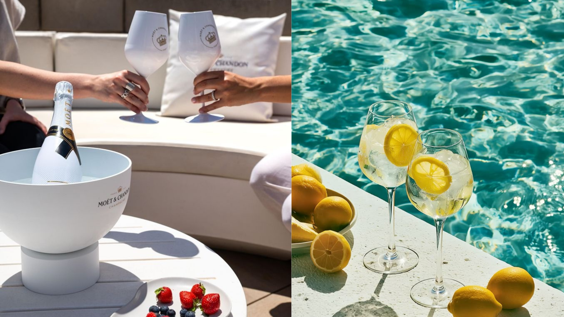 Last Minute Cadeau Nodig? Top 10 Originele Drankcadeaus