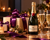 Dit zijn de 5 allerleukste kerstcadeaus voor mannen!
