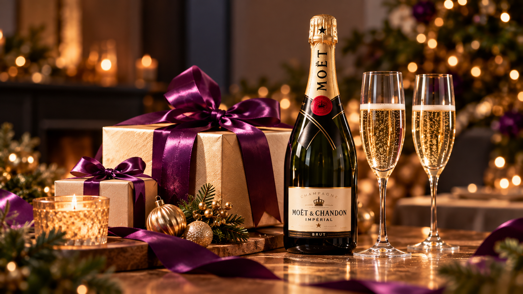 Dit zijn de 5 allerleukste kerstcadeaus voor mannen!