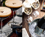 Drankcadeau voor ieder budget: van kleine verrassing tot luxe geschenk