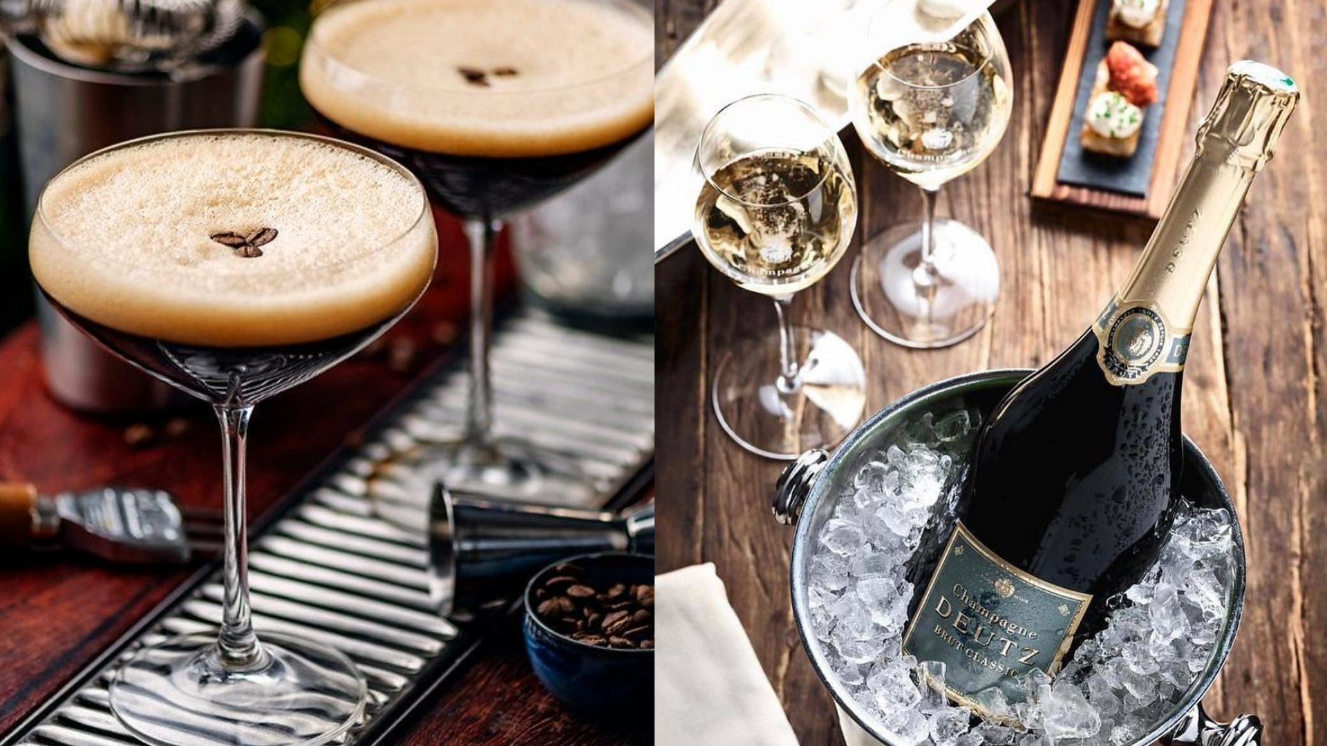 Drankcadeau voor ieder budget: van kleine verrassing tot luxe geschenk