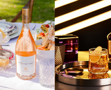 6 originele drankcadeaus onder €50