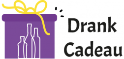 Drank cadeau laten bezorgen - Drank cadeau online bestellen