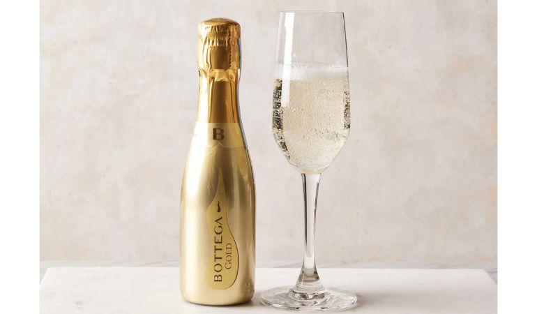 Offerte Aanvragen voor Eindejaarsgeschenken