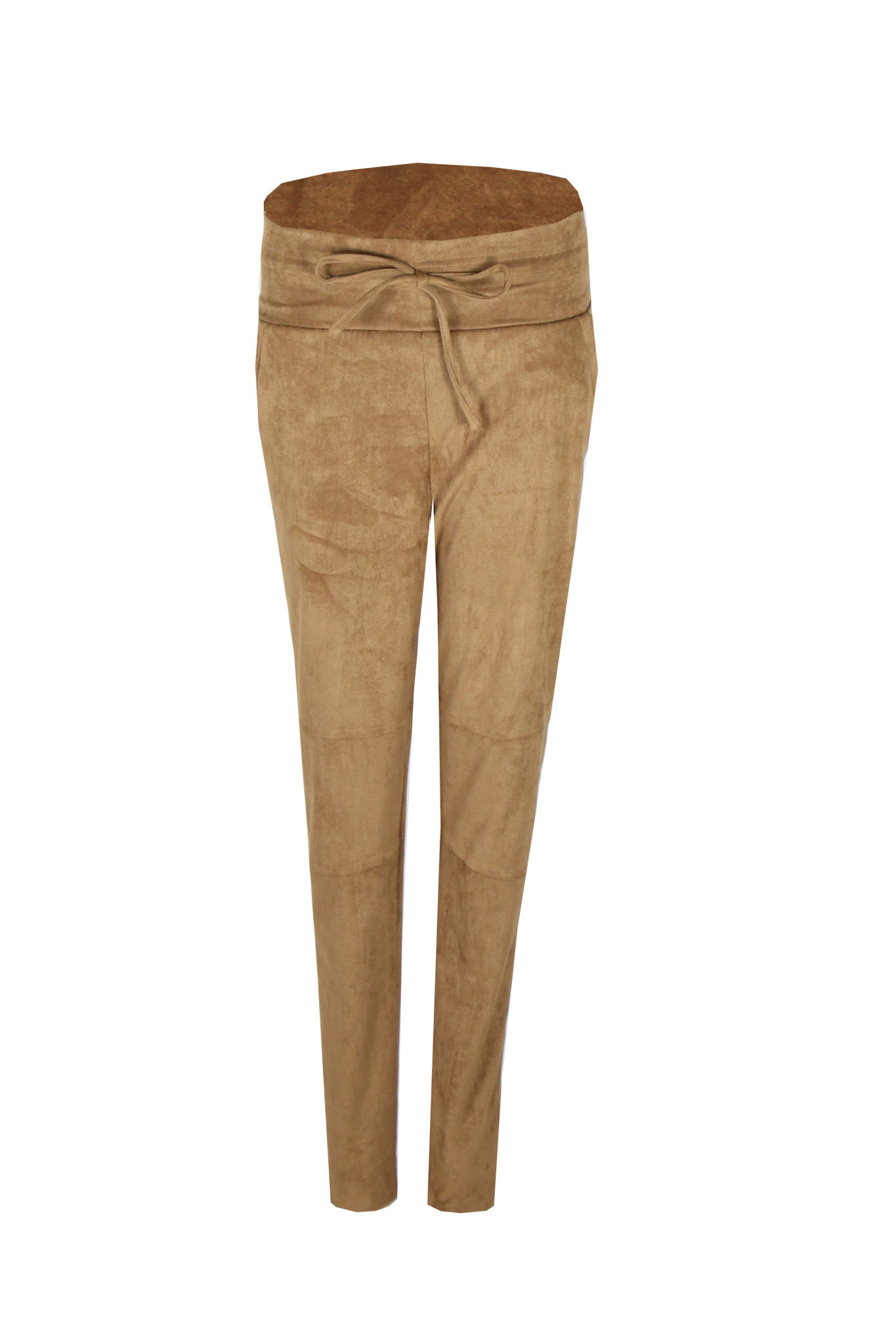 G-Maxx G-Maxx Claire Broek camel G-Maxx G-Maxx Claire Broek camel