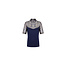 G-Maxx G-Maxx Avy Top donkerblauw/mix